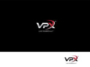 Logo Design by ArtTank for this project | Design: #8167717
