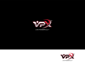 Logo Design by ArtTank for this project | Design: #8174589