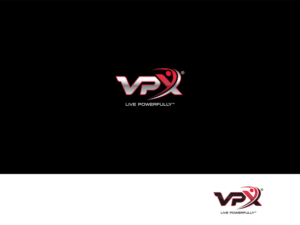 Logo Design by ArtTank for this project | Design: #8179136