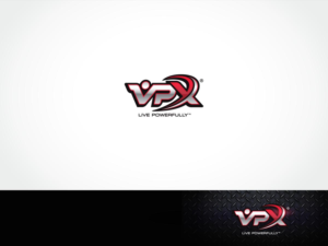 Logo Design by ArtTank for this project | Design: #8214944