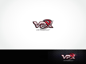 Logo Design by ArtTank for this project | Design: #8214948