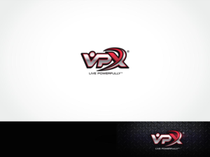 Logo Design by ArtTank for this project | Design: #8216592