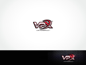 Logo Design by ArtTank for this project | Design: #8216595