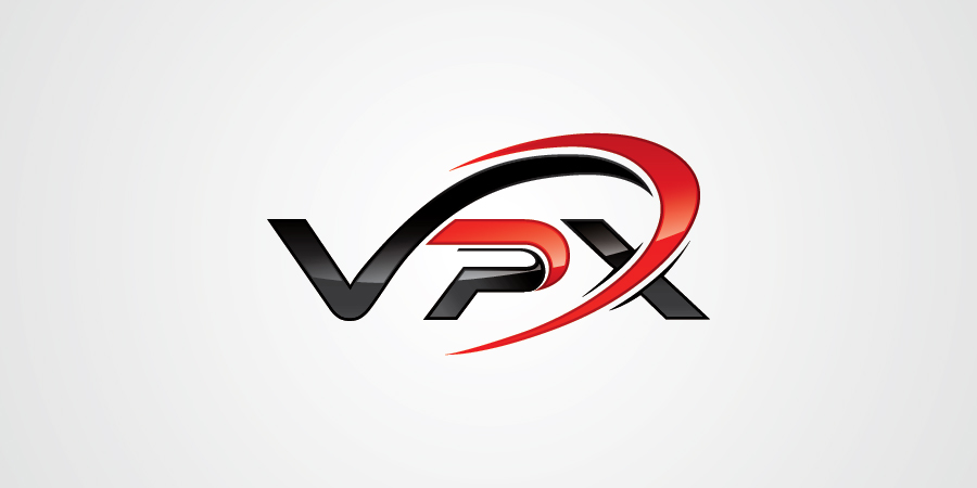 Diseño de Logo por debdesign para este proyecto | Diseño #7992703