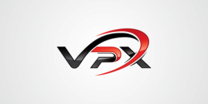 Logo Design by debdesign for this project | Design: #7992703