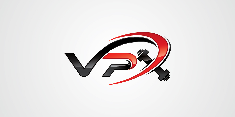Logo Design by debdesign for this project | Design #7992704