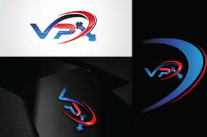 Logo Design by debdesign for this project | Design: #7992705