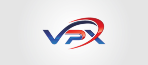 Logo Design by debdesign for this project | Design: #8000637