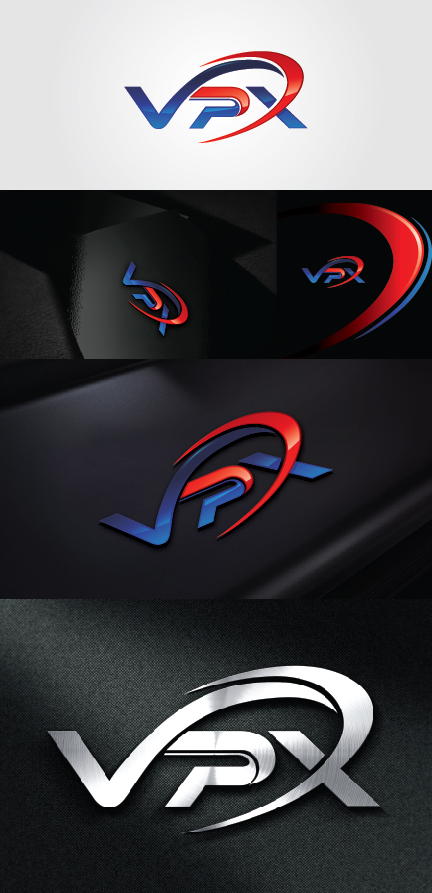 Logo Design by debdesign for this project | Design #8000638