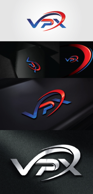 Logo Design by debdesign for this project | Design: #8000638