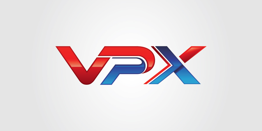 Logo Design by debdesign for this project | Design #8011022