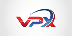 Logo Design by debdesign for this project | Design: #8011023