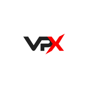 Logo Design by Lykos for this project | Design: #7991460