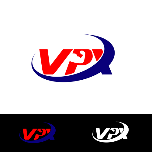 Logo Design by Lykos for this project | Design #7991622