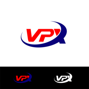 Logo Design by Lykos for this project | Design: #8002380