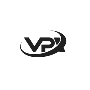 Logo Design by Lykos for this project | Design: #8002475