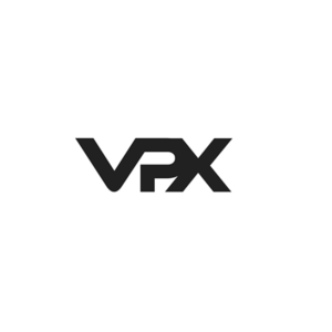 Logo Design by Lykos for this project | Design: #8002492