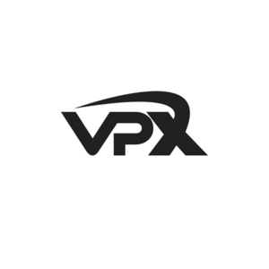 Logo Design by Lykos for this project | Design: #8002775