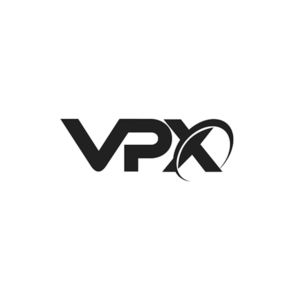 Logo Design by Lykos for this project | Design: #8151425