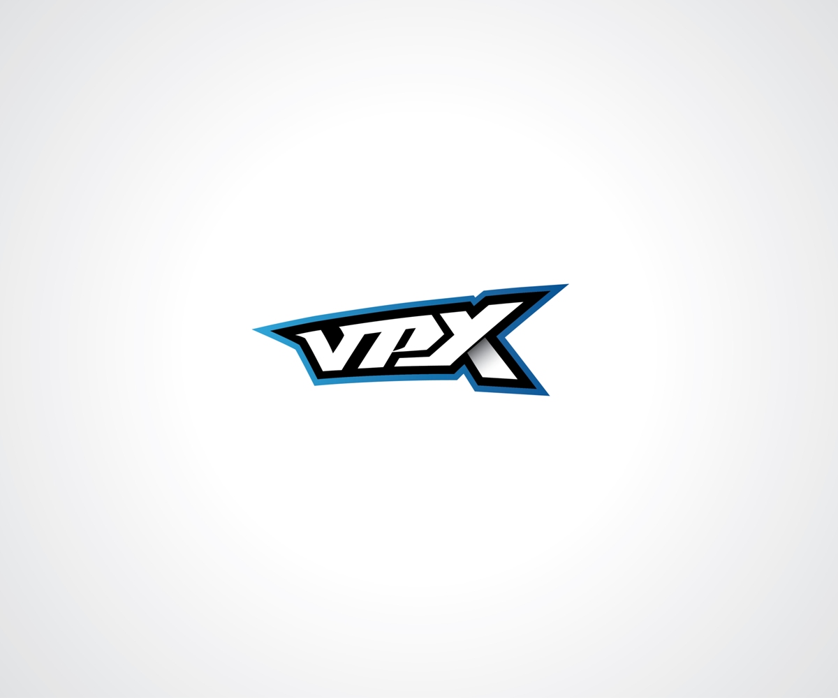 Logo Design by Rama Dom™ for this project | Design #8168004