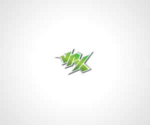 Logo Design by Rama Dom™ for this project | Design: #8168005