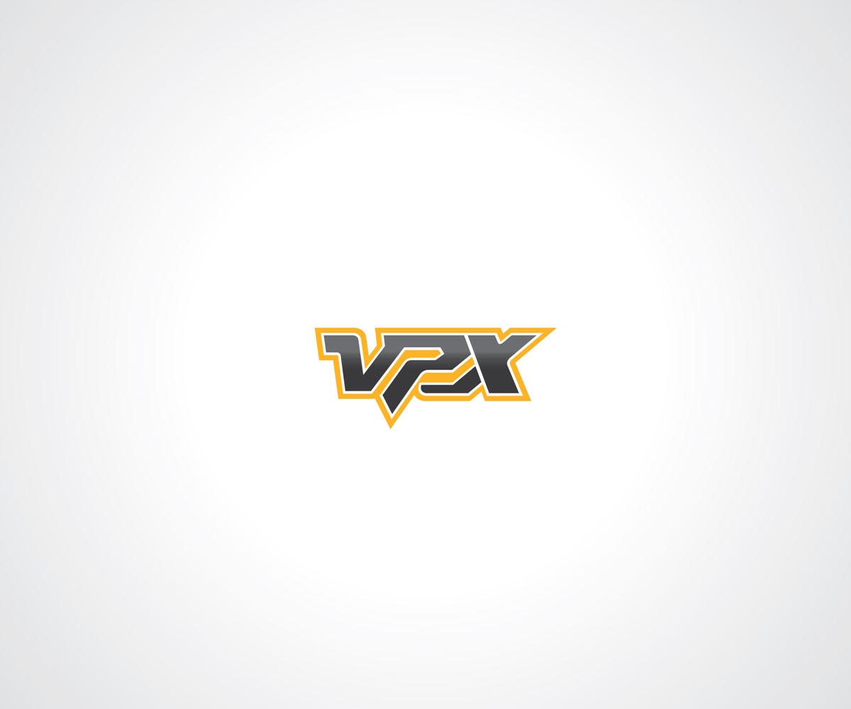 Logo Design by Rama Dom™ for this project | Design #8168006