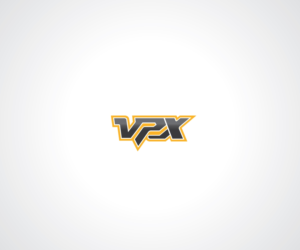 Logo Design by Rama Dom™ for this project | Design: #8168006