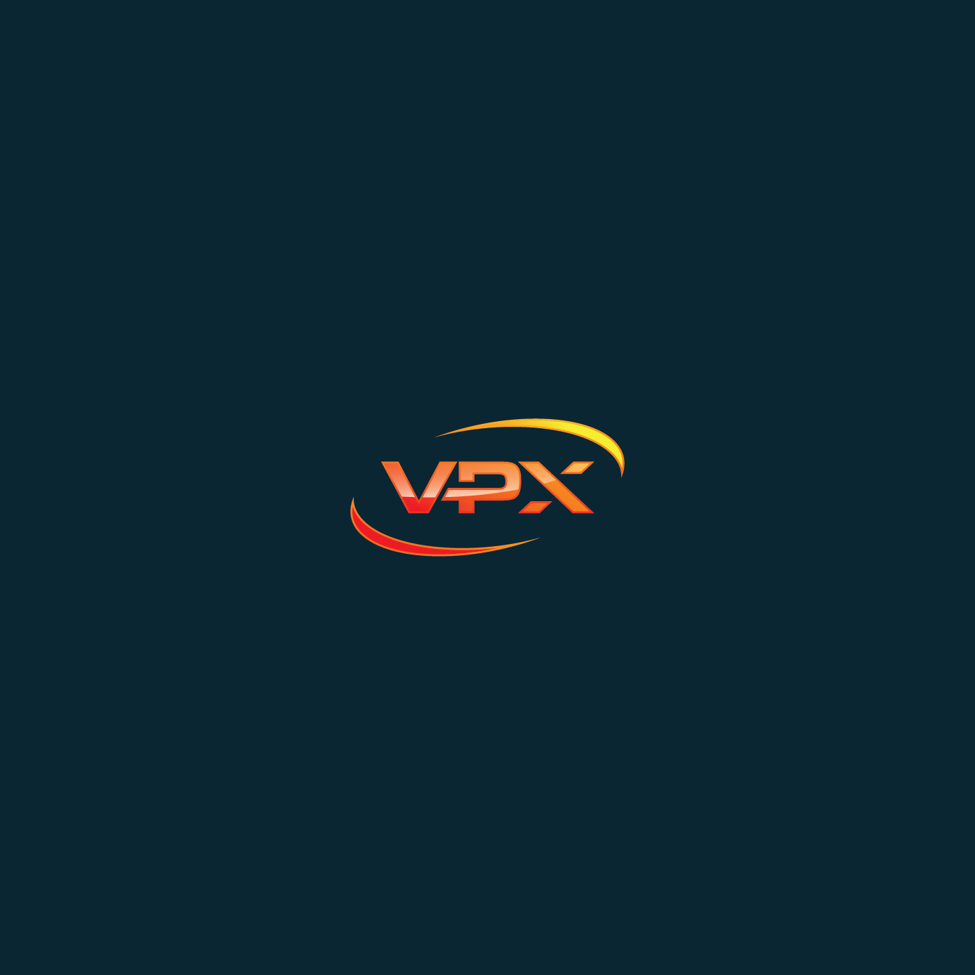 Design de Logo par danhood pour ce projet | Design #7995915