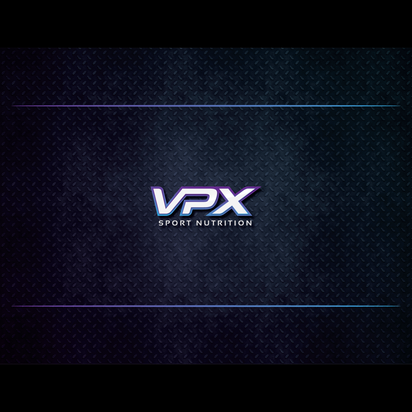 Logo Design by danhood for this project | Design #8005972