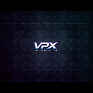 Logo Design by danhood for this project | Design: #8005972