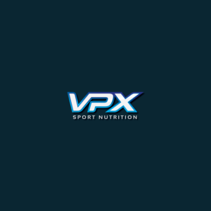 Logo Design by danhood for this project | Design: #8173072
