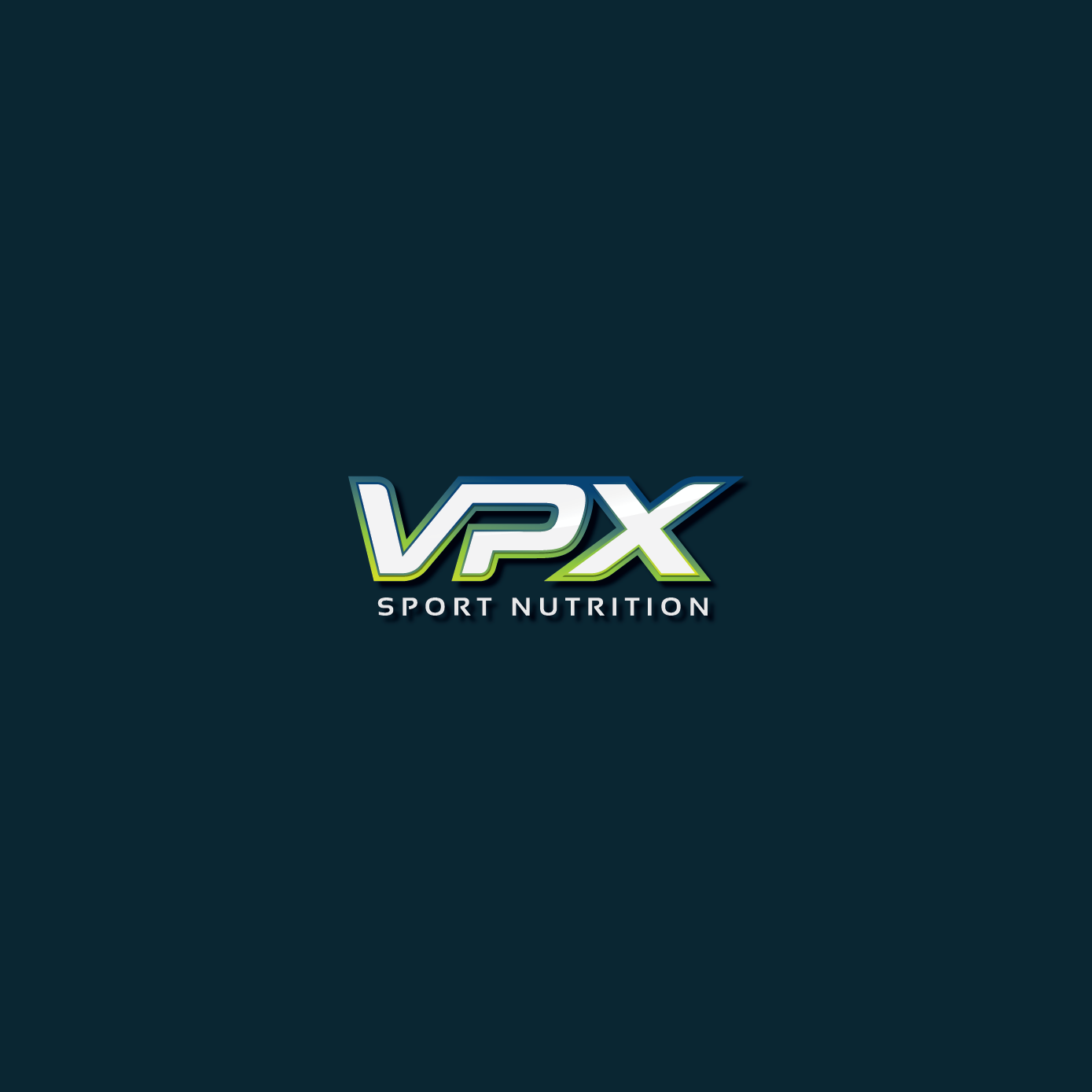Logo Design by danhood for this project | Design #8173073