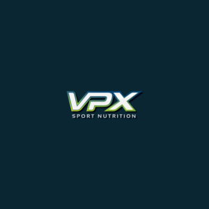 Logo Design by danhood for this project | Design: #8173073
