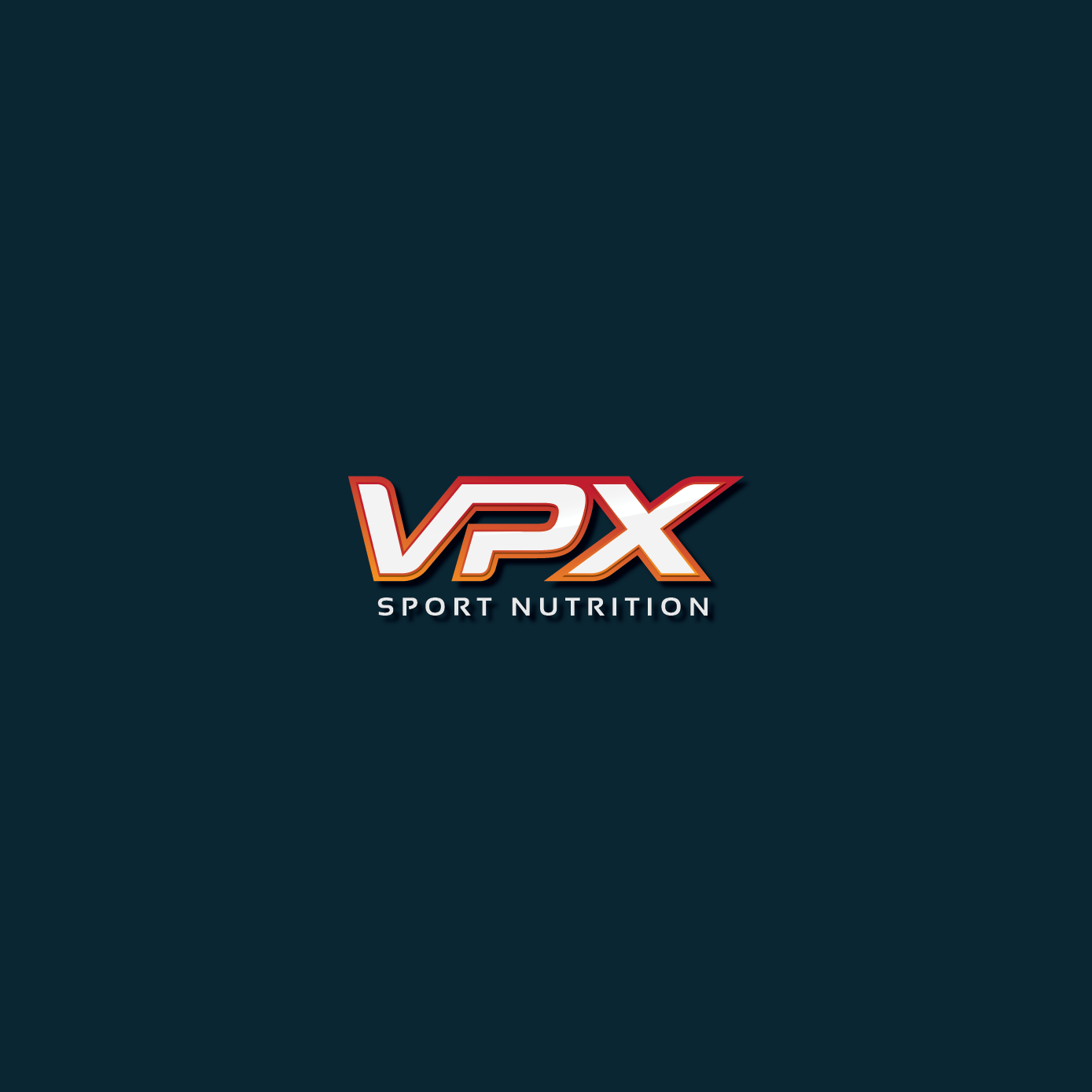 Logo Design by danhood for this project | Design #8173074