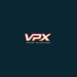Logo Design by danhood for this project | Design: #8173074