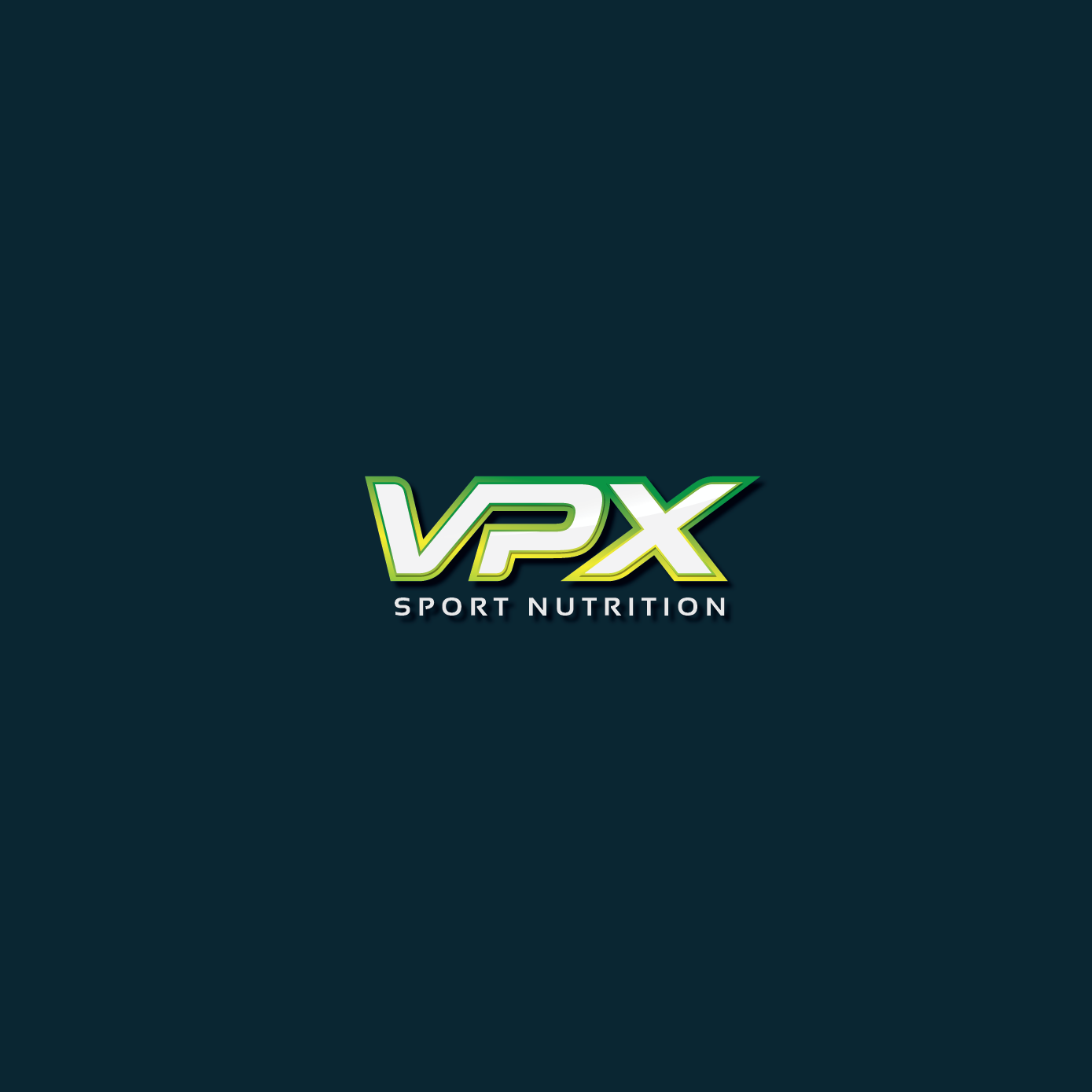 Logo Design by danhood for this project | Design #8173075