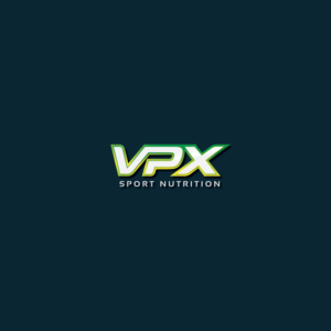 Logo Design by danhood for this project | Design: #8173075