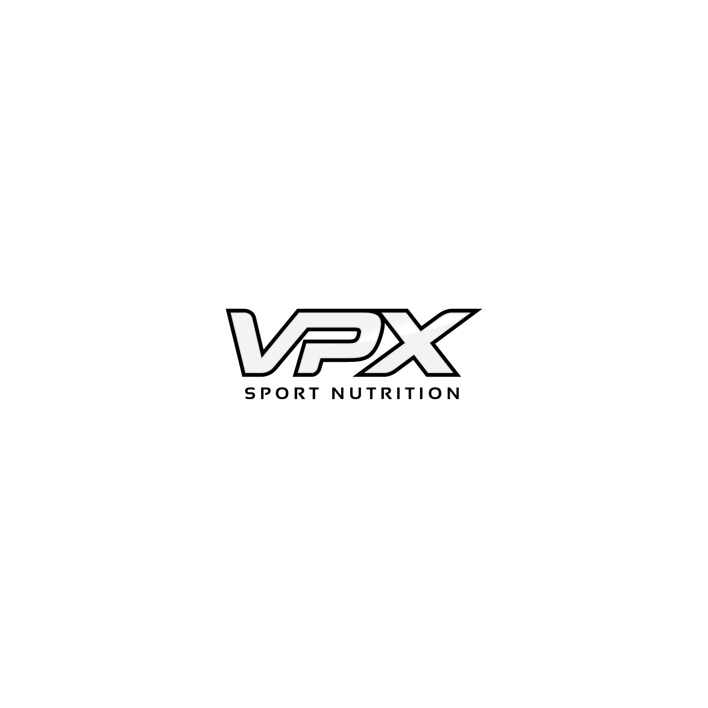 Logo Design by danhood for this project | Design #8173078