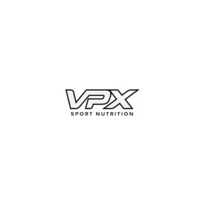 Logo Design by danhood for this project | Design: #8173078
