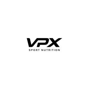 Logo Design by danhood for this project | Design: #8173079