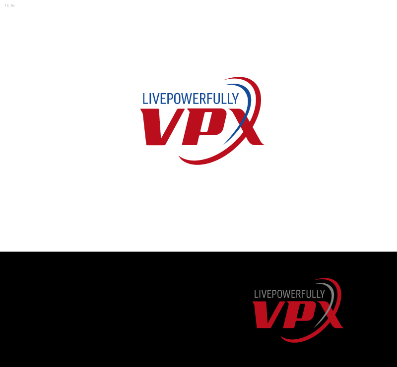 Logo Design by instudio for this project | Design #8393715