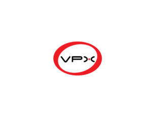Logo Design by enohalk for this project | Design: #8001027