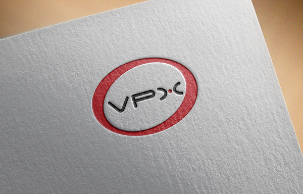 Logo Design by enohalk for this project | Design #8001331