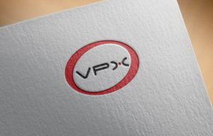 Logo Design by enohalk for this project | Design: #8001331