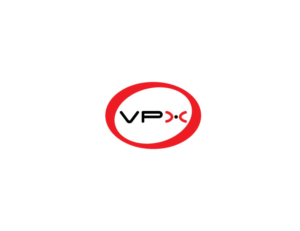 Logo Design by enohalk