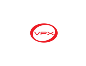 Logo Design by enohalk for this project | Design: #8152585