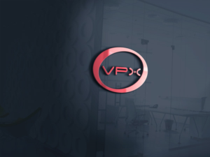 Logo Design by enohalk for this project | Design: #8152586
