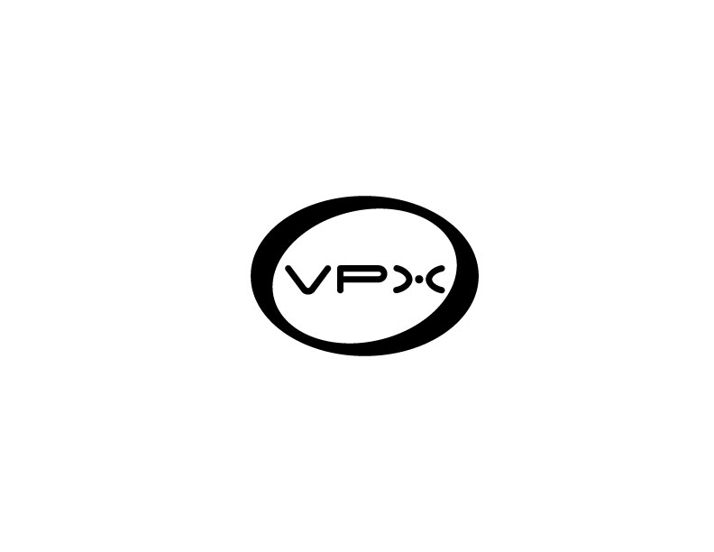 Design de Logo par enohalk pour ce projet | Design #8152587
