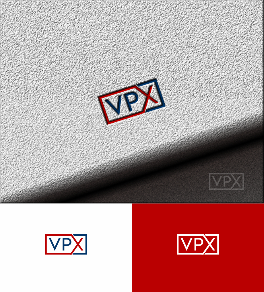 Logo Design by g234t_d4y for this project | Design #8000308