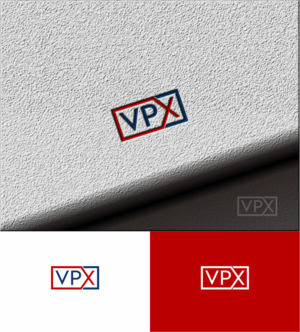 Logo Design by g234t_d4y for this project | Design: #8000308